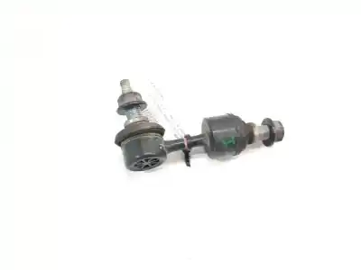 Pezzo di ricambio per auto di seconda mano collegamento stabilizzatore posteriore sinistro per hyundai i30 (gd) base riferimenti oem iam 555403r000