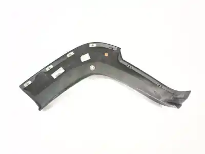 Peça sobressalente para automóvel em segunda mão aba do guarda-lamas traseiro direito por jeep cherokee (kj) 2.8 crd extreme referências oem iam 5jh68trma