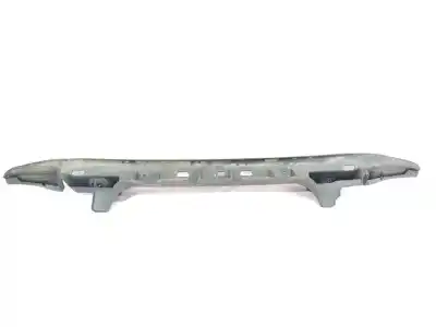 Peça sobressalente para automóvel em segunda mão molduras frontais por jeep cherokee (kj) 2.8 crd extreme referências oem iam 55157103ad