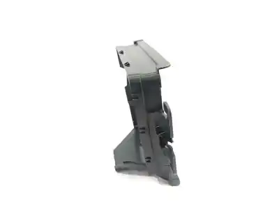 Pièce détachée automobile d'occasion ENJOLIVEUR pour CITROEN C5 AIRCROSS  Références OEM IAM 9822394380  
