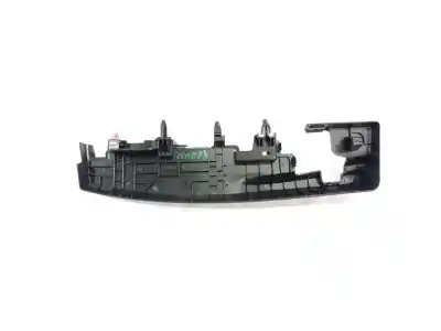 Pièce détachée automobile d'occasion ENJOLIVEUR pour CITROEN C5 AIRCROSS  Références OEM IAM 2118520X  