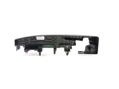 Pièce détachée automobile d'occasion ENJOLIVEUR pour CITROEN C5 AIRCROSS  Références OEM IAM 2118519X  