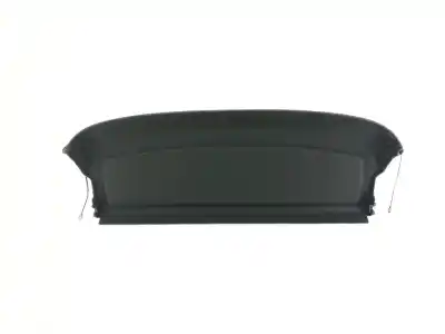 Автозапчасти б/у задний поддон за audi a1 sportback (gba) 30 tfsi ссылки oem iam 8x0867769b