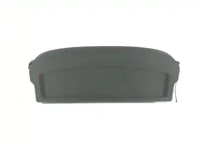 Автозапчасти б/у задний поддон за audi a1 sportback (gba) 30 tfsi ссылки oem iam 8x0867769b  