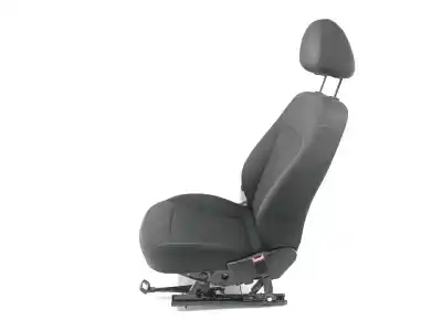 Автозапчасти б/у сиденье правое переднее за audi a1 sportback (gba) 30 tfsi ссылки oem iam 6r4881105aa  