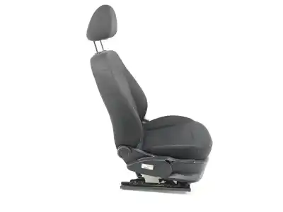 Автозапчасти б/у сиденье правое переднее за audi a1 sportback (gba) 30 tfsi ссылки oem iam 6r4881105aa  