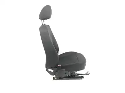 Автозапчасти б/у левое переднее сидение за audi a1 sportback (gba) 30 tfsi ссылки oem iam 6r4881105aa  