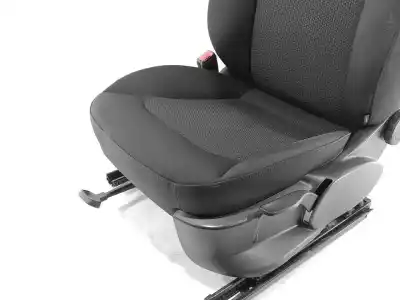 Автозапчасти б/у левое переднее сидение за audi a1 sportback (gba) 30 tfsi ссылки oem iam 6r4881105aa  