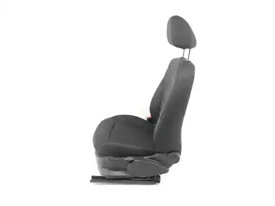 Автозапчасти б/у левое переднее сидение за audi a1 sportback (gba) 30 tfsi ссылки oem iam 6r4881105aa  