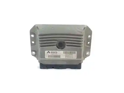 Автозапчастина б/у  для RENAULT MEGANE  Посилання на OEM IAM 8200321263  