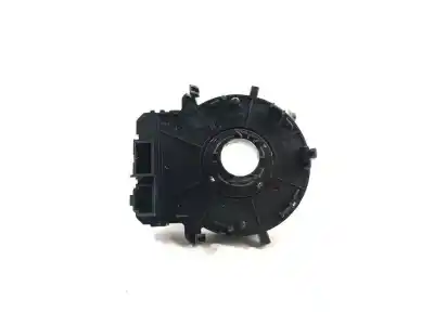 Second-hand car spare part AIR BAG RING for HYUNDAI I30  OEM IAM references 93490A6500  