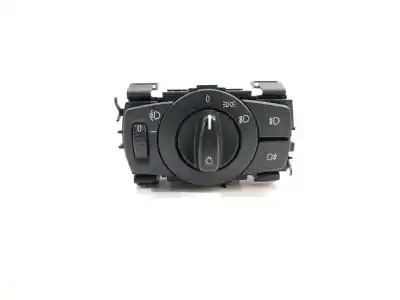 Second-hand car spare part HEADLIGHTS SWITCH for BMW SERIE 1 BERLINA (E81/E87)  OEM IAM references 693279402  