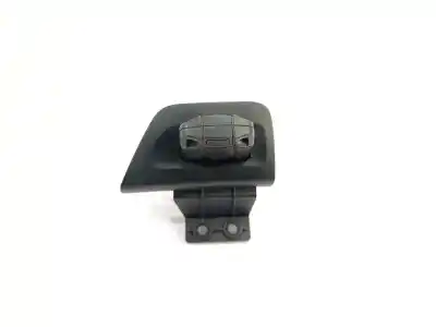 Second-hand car spare part IGNITION SWITCH for BMW SERIE 1 BERLINA (E81/E87)  OEM IAM references 695471702  