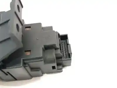 Second-hand car spare part ignition switch for bmw serie 1 berlina (e81/e87) 118d oem iam references 695471702  