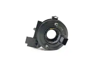 Pièce détachée automobile d'occasion CONTACTEUR TOURNANT D'AIRBAG pour SEAT LEON (1P1)  Références OEM IAM 1K0959653C  