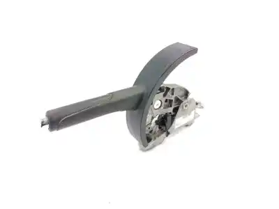 Peça sobressalente para automóvel em segunda mão alavanca de travão de mão por seat leon (1p1) 1.6 referências oem iam 8j0711303  