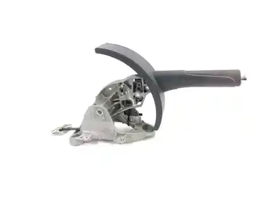 Автозапчастина б/у важіль ручного гальма для SEAT LEON (1P1) 1.6 Посилання на OEM IAM 8J0711303  