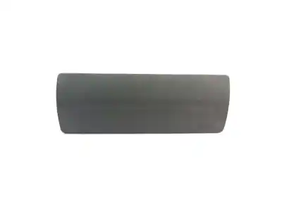Second-hand car spare part front right air bag for dacia logan 1 mcv familiar ambiance oem iam references 8200213634e  