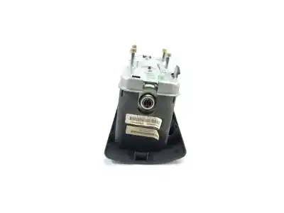 Second-hand car spare part front right air bag for dacia logan 1 mcv familiar ambiance oem iam references 8200213634e  
