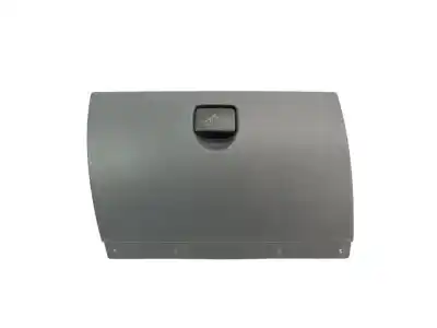 Second-hand car spare part  for DACIA LOGAN 1 MCV FAMILIAR  OEM IAM references 685116430R  