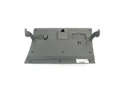 Second-hand car spare part glove compartment for dacia logan 1 mcv familiar ambiance oem iam references 685116430r  