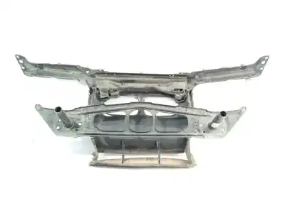 Second-hand car spare part front panel for bmw 3 (e46) 320 d oem iam references 5177894822  