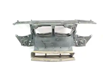 Gebrauchtes Autoersatzteil  zum BMW 3 (E46)  OEM-IAM-Referenzen 5177894822  