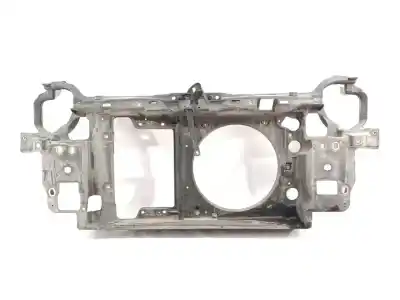 Pezzo di ricambio per auto di seconda mano PANNELLO FRONTALE per VOLKSWAGEN LUPO (6X1/6E1)  Riferimenti OEM IAM 60805594  