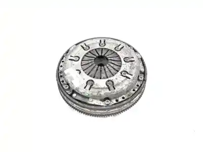 Pezzo di ricambio per auto di seconda mano kit frizione per skoda superb i (3u4) 1.9 tdi riferimenti oem iam 323072710  