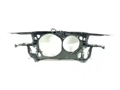 Second-hand car spare part front panel for skoda superb i (3u4) 1.9 tdi oem iam references 8b0805594  