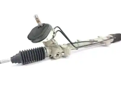 Second-hand car spare part  for DACIA LOGAN 1 MCV FAMILIAR  OEM IAM references 6900000851  