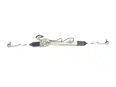 Second-hand car spare part steering rack for dacia logan 1 mcv familiar ambiance oem iam references 6900000851  
