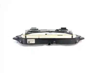 Peça sobressalente para automóvel em segunda mão quadrante por dacia logan 1 mcv familiar ambiance referências oem iam p8200650539  