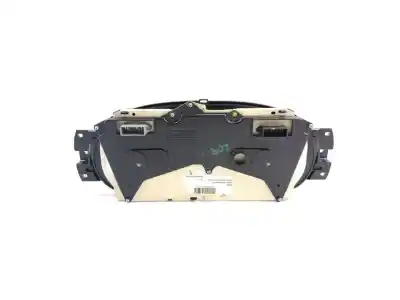 Peça sobressalente para automóvel em segunda mão quadrante por dacia logan 1 mcv familiar ambiance referências oem iam p8200650539  