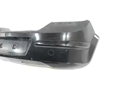 Автозапчастина б/у  для CORSA ASTRA  Посилання на OEM IAM 013151549  
