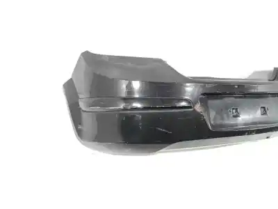 Автозапчастина б/у задній бампер для corsa astra 1.6 16v посилання на oem iam 013151549  
