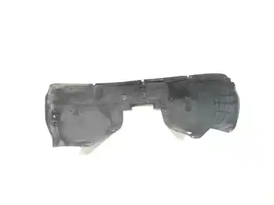 Автозапчастина б/у  для CORSA ASTRA  Посилання на OEM IAM 13125603  