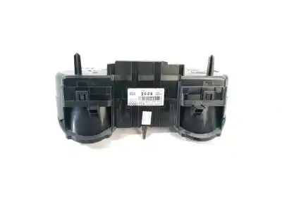 Peça sobressalente para automóvel em segunda mão quadrante por seat leon (1p1) 1.6 referências oem iam a2c53029654  