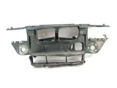 Peça sobressalente para automóvel em segunda mão  por BMW SERIE 5 BERLINA (E39)  Referências OEM IAM 51718159959  