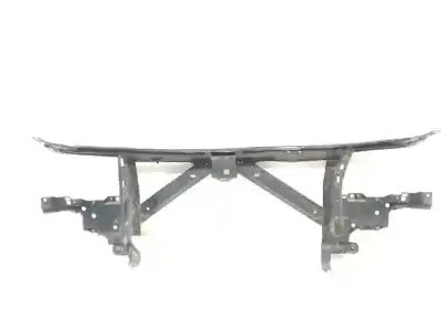 Автозапчасти б/у ПЕРЕДНЯЯ ПАНЕЛЬ за SEAT CORDOBA (6K1, 6K2)  ссылки OEM IAM 6K0805591AE  