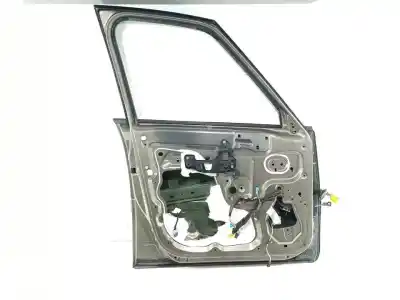 İkinci el araba yedek parçası sol ön kapi için citroen c4 grand picasso rhj oem iam referansları 9002x7  