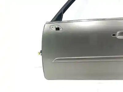 İkinci el araba yedek parçası sol ön kapi için citroen c4 grand picasso rhj oem iam referansları 9002x7  