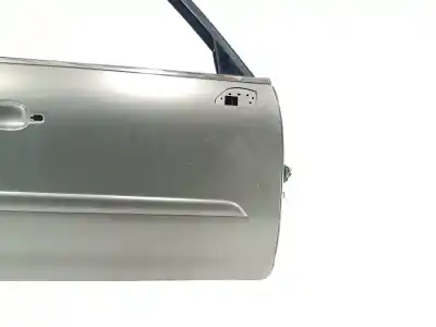 İkinci el araba yedek parçası sag ön kapi için citroen c4 grand picasso rhj oem iam referansları 9004y0  