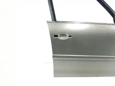 İkinci el araba yedek parçası sag ön kapi için citroen c4 grand picasso rhj oem iam referansları 9004y0  