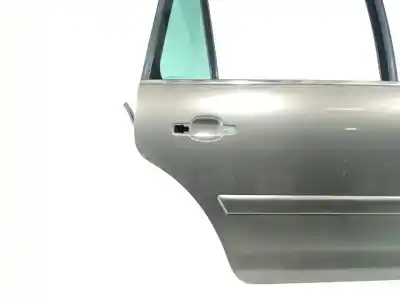 İkinci el araba yedek parçası arka sag kapi için citroen c4 grand picasso rhj oem iam referansları 9008p6  