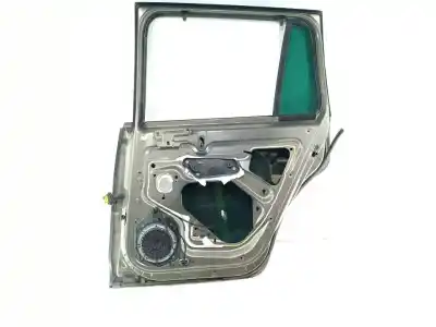 İkinci el araba yedek parçası arka sag kapi için citroen c4 grand picasso rhj oem iam referansları 9008p6  