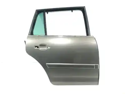 İkinci el araba yedek parçası arka sag kapi için citroen c4 grand picasso rhj oem iam referansları 9008p6  