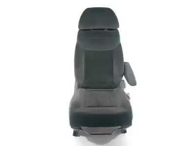 İkinci el araba yedek parçası sag ön koltuk için citroen c4 grand picasso rhj oem iam referansları 8845vc  