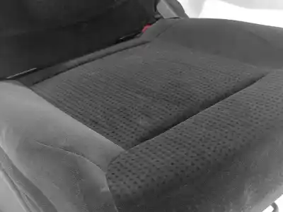 İkinci el araba yedek parçası sag ön koltuk için citroen c4 grand picasso rhj oem iam referansları 8845vc  