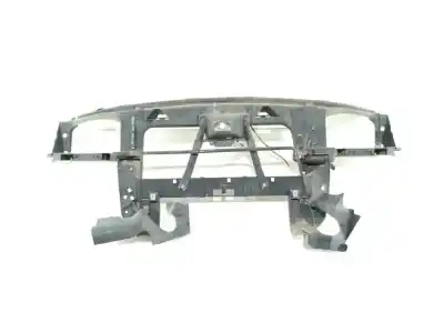 Second-hand car spare part front panel for ford transit custom furgón (ttf) drff oem iam references 1s7x8242  